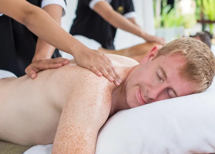 Silk D'angkor Boutique 4*