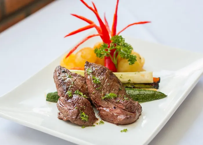 ホテル Silk D'angkor Boutique 4*