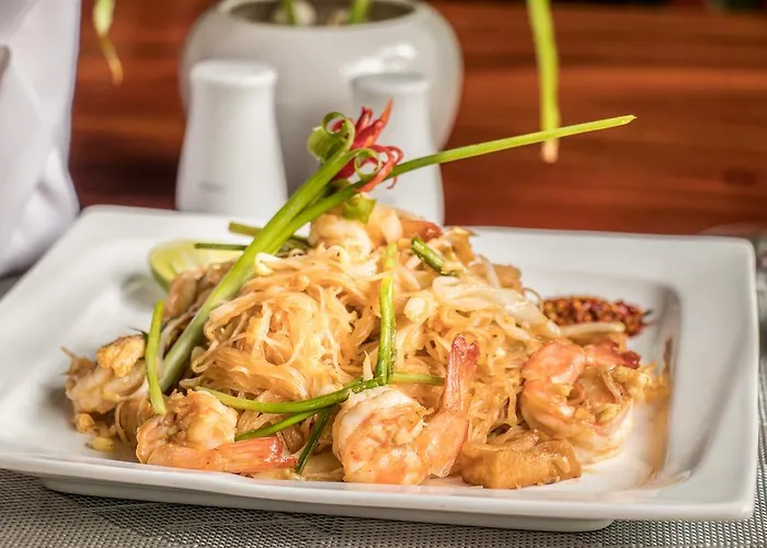 Silk D'angkor Boutique 4*
